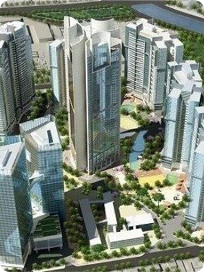 cho thue phong quan 1 gia re co 2 cua so lon thoang mat gan cho tan dinh 2png